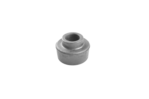 Control Arm-/Trailing Arm Bush - 00285182 TEDGUM