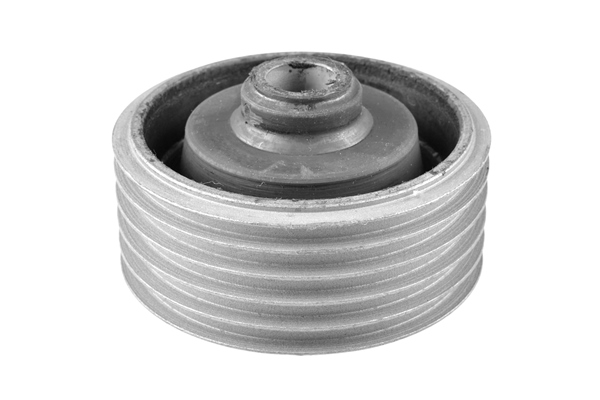 Подвеска, двигатель - 00285187 TEDGUM