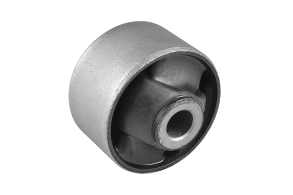 Control Arm-/Trailing Arm Bush - 00285298 TEDGUM
