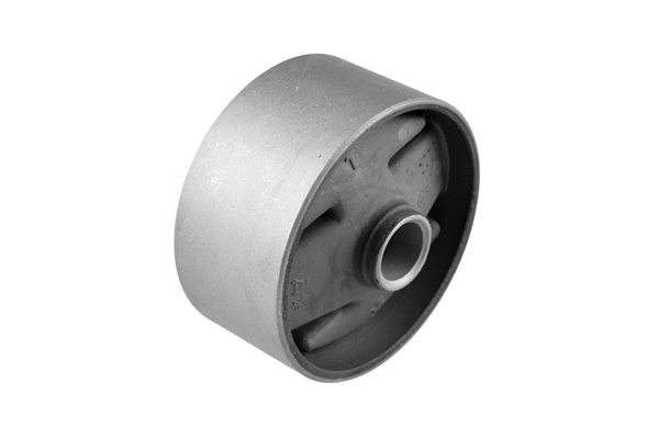 Sospensione, Motore - 00285424 TEDGUM