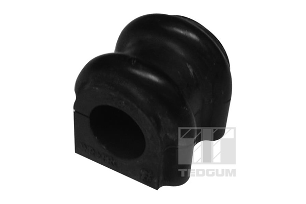 Stabiliser Mounting - 00285456 TEDGUM