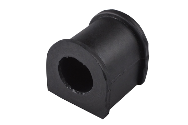 Stabiliser Mounting - 00285496 TEDGUM