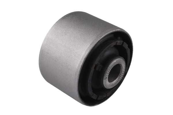 Control Arm-/Trailing Arm Bush - 00285518 TEDGUM