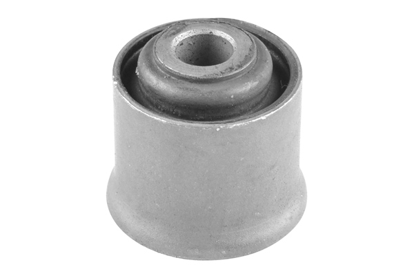 Control Arm-/Trailing Arm Bush - 00285872 TEDGUM