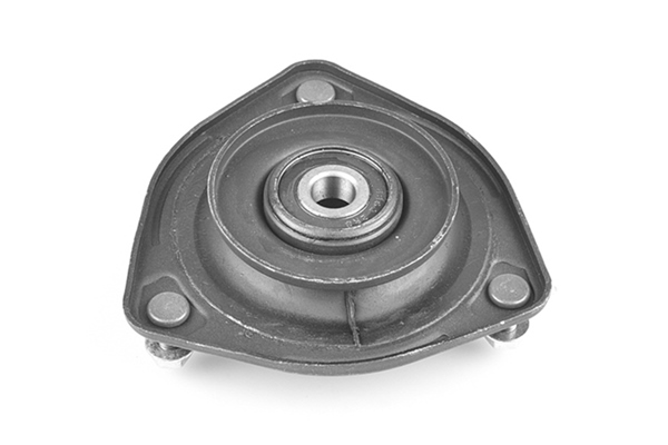 Опора стойки амортизатора - 00286066 TEDGUM