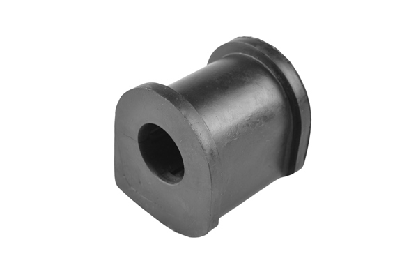 skersinio stabilizatoriaus įvorių komplektas - 00286221 TEDGUM