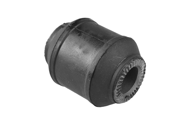 Control Arm-/Trailing Arm Bush - 00286230 TEDGUM