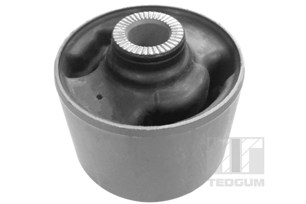 Control Arm-/Trailing Arm Bush - 00286467 TEDGUM