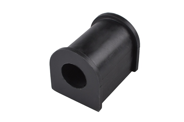 Stabiliser Mounting - 00286498 TEDGUM