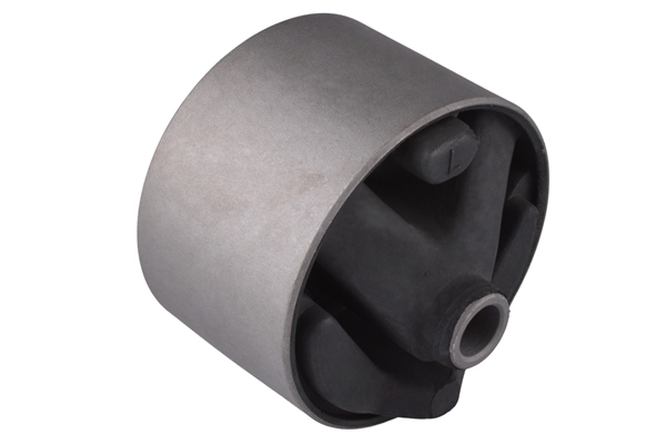Engine Mounting - 00286878 TEDGUM