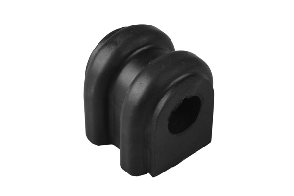 Stabiliser Mounting - 00286887 TEDGUM