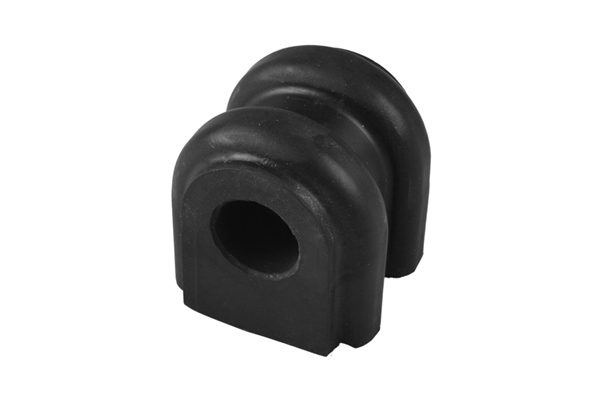 Stabiliser Mounting - 00286887 TEDGUM