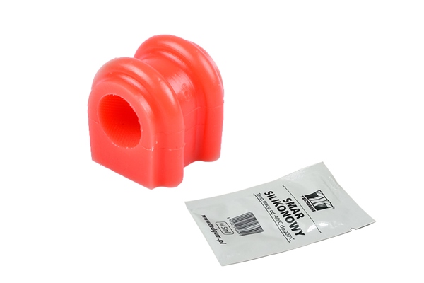 Supporto, Stabilizzatore - 00286989 TEDGUM