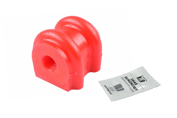 skersinio stabilizatoriaus įvorių komplektas - 00287085 TEDGUM