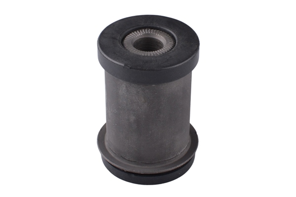 Control Arm-/Trailing Arm Bush - 00288848 TEDGUM