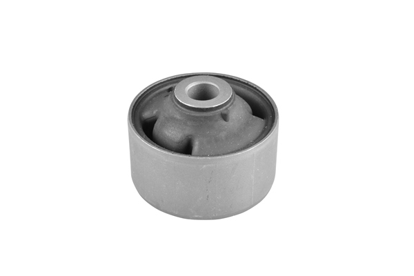 Control Arm-/Trailing Arm Bush - 00288849 TEDGUM
