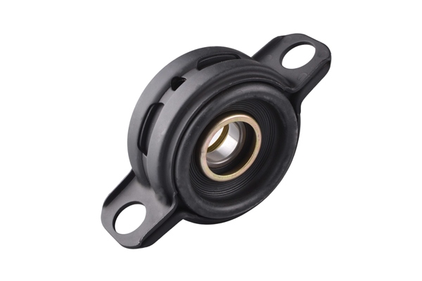Mounting, propshaft - 00289060 TEDGUM