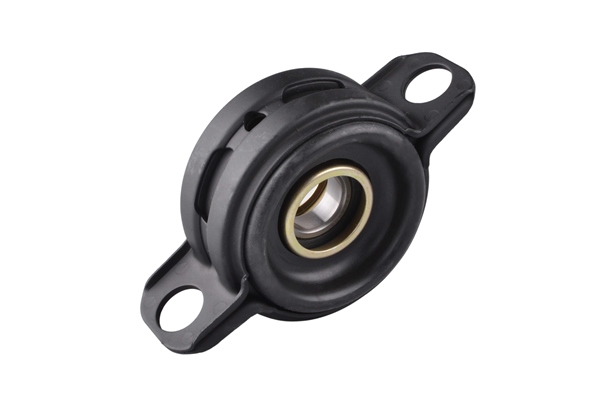 Mounting, propshaft - 00289060 TEDGUM