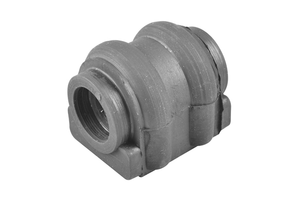 Stabiliser Mounting - 00289127 TEDGUM