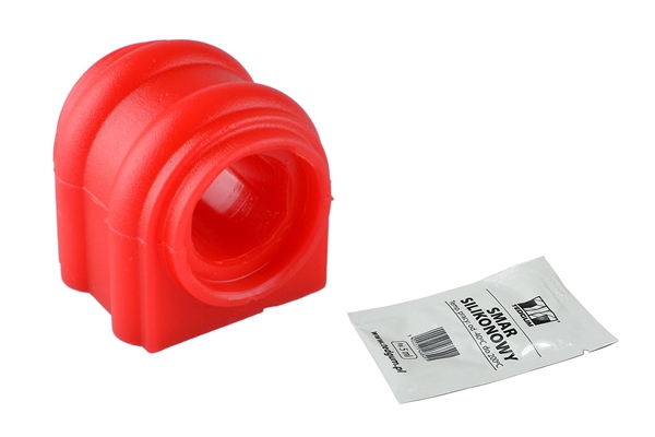 Stabiliser Mounting - 00289141 TEDGUM