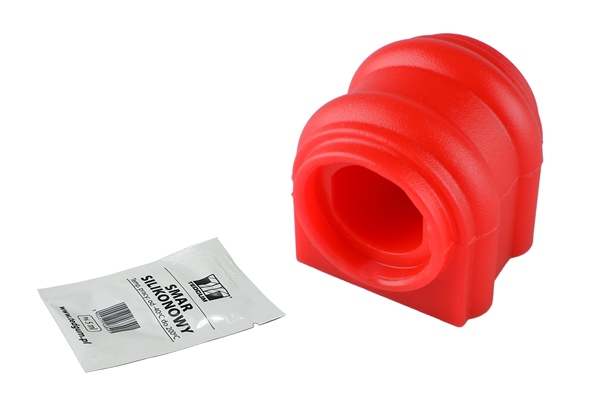 Supporto, Stabilizzatore - 00289141 TEDGUM