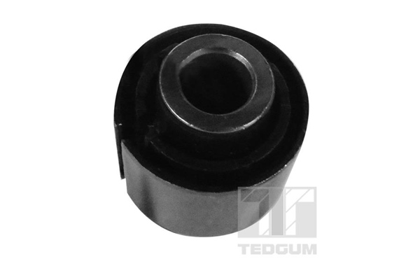 Control Arm-/Trailing Arm Bush - 00289157 TEDGUM