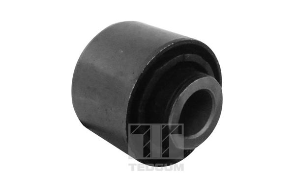 Control Arm-/Trailing Arm Bush - 00289157 TEDGUM
