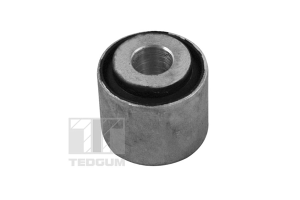 Control Arm-/Trailing Arm Bush - 00289171 TEDGUM