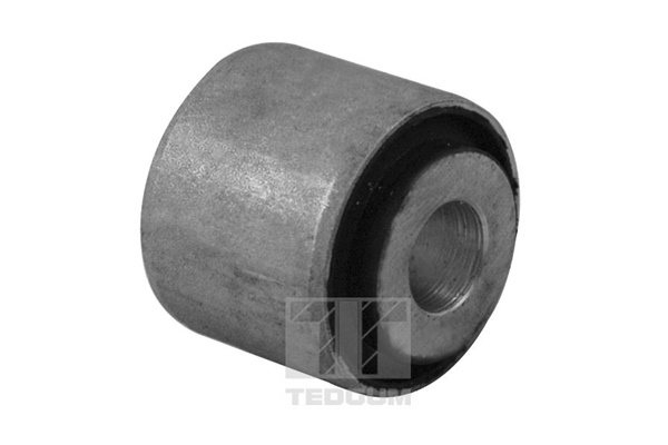 Control Arm-/Trailing Arm Bush - 00289171 TEDGUM