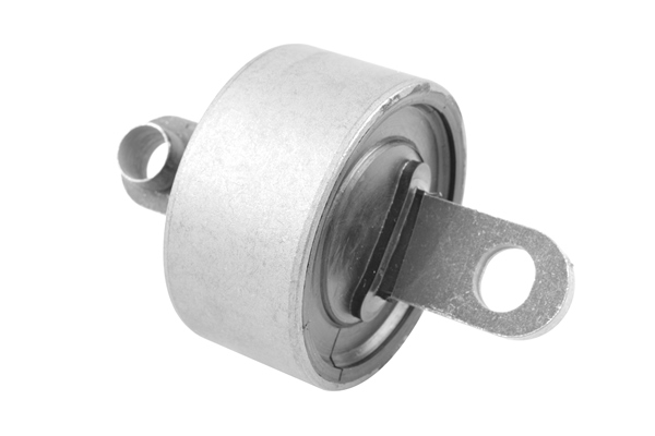 Control Arm-/Trailing Arm Bush - 00289195 TEDGUM