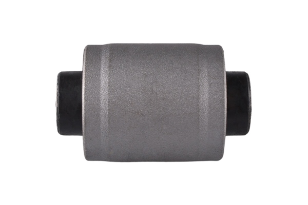 Control Arm-/Trailing Arm Bush - 00289217 TEDGUM