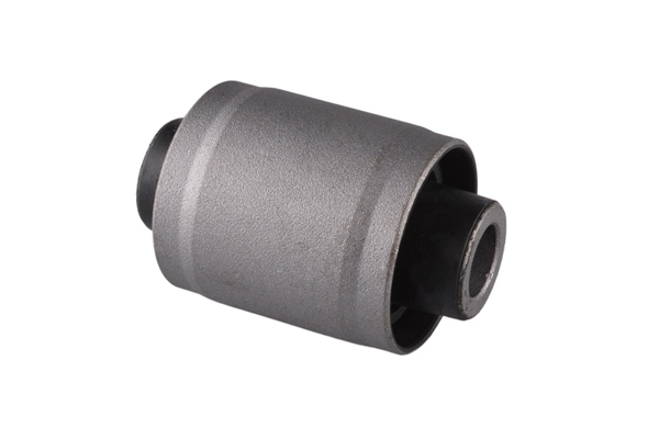 Control Arm-/Trailing Arm Bush - 00289217 TEDGUM