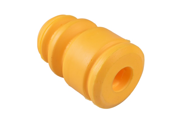 Rubber Buffer, suspension - 00289222 TEDGUM