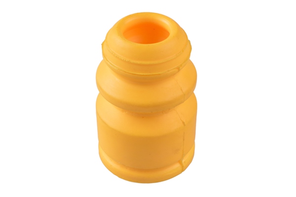Rubber Buffer, suspension - 00289222 TEDGUM