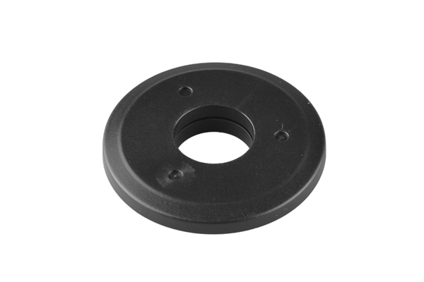 Rolling Bearing, suspension strut support mounting - 00289223 TEDGUM