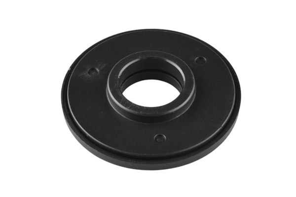 Rolling Bearing, suspension strut support mounting - 00289223 TEDGUM