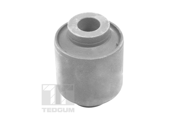 Control Arm-/Trailing Arm Bush - 00289227 TEDGUM