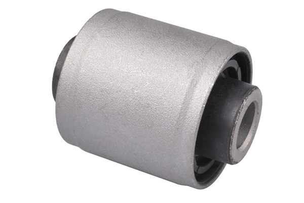Supporto, Braccio oscillante - 00289227 TEDGUM