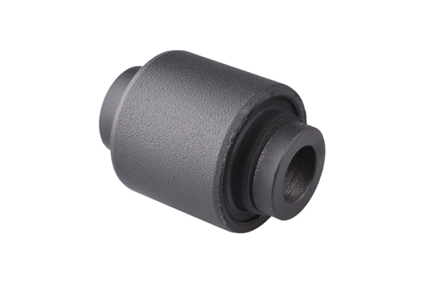 Control Arm-/Trailing Arm Bush - 00289237 TEDGUM