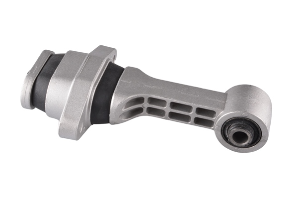 Sospensione, Motore - 00289244 TEDGUM