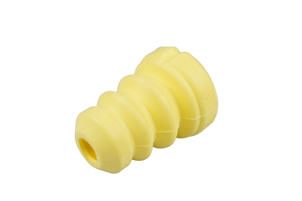 Rubber Buffer, suspension - 00289255 TEDGUM