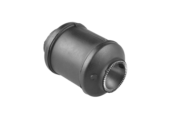 Control Arm-/Trailing Arm Bush - 00289315 TEDGUM