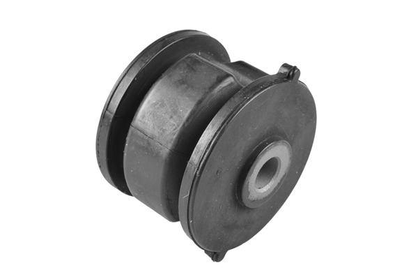 Control Arm-/Trailing Arm Bush - 00289378 TEDGUM