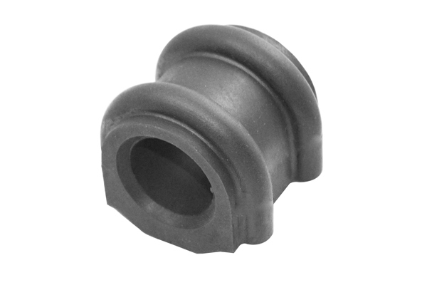 Stabiliser Mounting - 00289557 TEDGUM