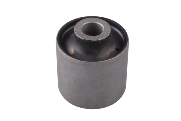 Control Arm-/Trailing Arm Bush - 00289584 TEDGUM