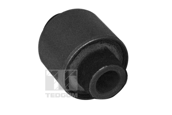 Control Arm-/Trailing Arm Bush - 00289587 TEDGUM