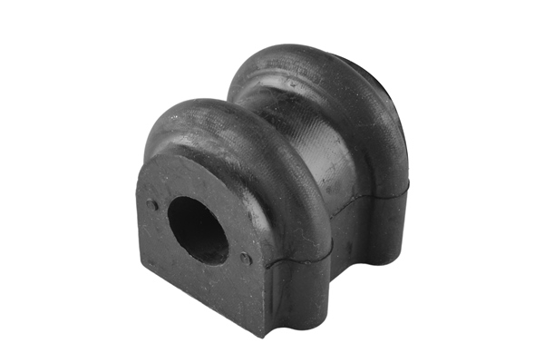 Stabiliser Mounting - 00289600 TEDGUM