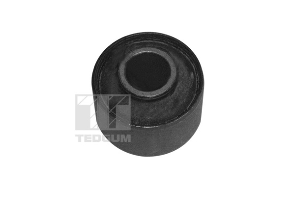 Supporto, Braccio oscillante - 00289603 TEDGUM
