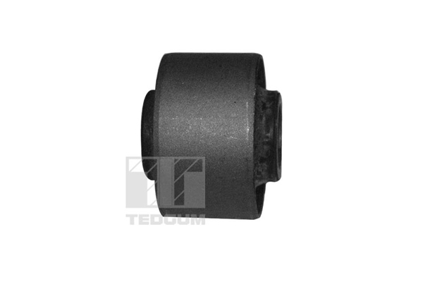 Supporto, Braccio oscillante - 00289603 TEDGUM