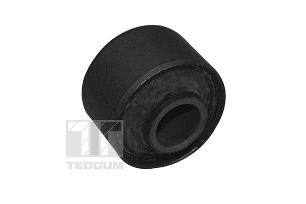 Control Arm-/Trailing Arm Bush - 00289603 TEDGUM